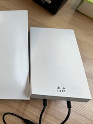 Cisco metals ma ant27 (連天線）