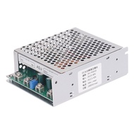DC to DC Buck Module Converter 50A 1000W DC25-90V อินพุต DC2.5-50V เอาต์พุต Buck Converter โมดูลพัดล