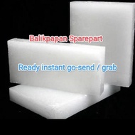 }}}}}}}] Foam filter cotton foam filter cotton aquarium pond filter 10 mm and 20 mm
