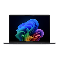 ASUS ExpertBook P5 (P5405) 灰色 P5405CSA-0131A226V