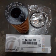 BMW 11428575211 oil filter