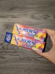 Hi-Chew Lip Cream盲盒 巨峰提子味