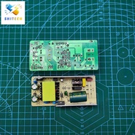 Power Supply Without Case 24VDC 2A / 3A 100% new