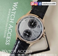 ⌚⌚💰💰「什麼錶都收❗❗什麼錶都收❗❗」💸💵 5235/50R-001 黑面 Patek Philippe PP (5235 5235/50R 5205 5205g 5270 5236 5230 52