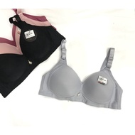 Ladies Bra C Cup 36/46 [106049]