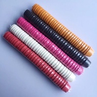 2.5cm soft cupcakes lined with chocolate, cupcakes