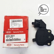⭐⭐ 100% ORIGINAL HYUNDAI MATRIX 1.6 ACCENT INHIBITOR SWITCH AUTO 4595628010 ⭐⭐