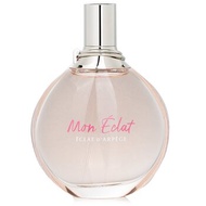 Lanvin 蘭文  Mon Eclat 香水 100ml/3.3oz