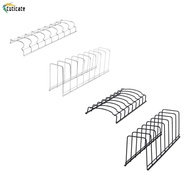 [Szlinyou1] Dish Storage Rack Dish Rack Compact Sink Dish Drainer Rest Storage Holder Plate