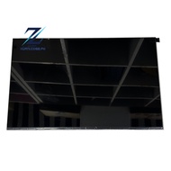 16''240Hz Laptop LCD Screen NE160QDM-NZ2 NE160QDM-NZ3 NE160QDM-NZ5 NZA MNG007DA2-3 N160GME-GTB NE160