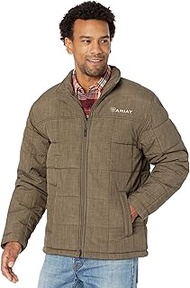 Men's Crius Insulated Jacket