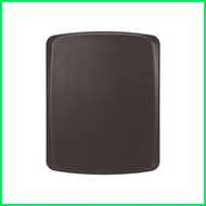 ◴ ✢ Lifetime Companion Table - Brown