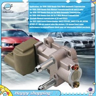 【ouwym9al】16022-P2A-J01 Car Idle Air Control Valve IACV IAC for -V 1995-2001 16022-P2E-A51 Idle Spee