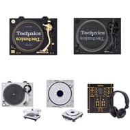 【日版】【In Stock 現貨】Set Of 5〈 Kenelephant – Technics miniature collection 〉〈 4589573465479 〉#扭蛋 #轉蛋 #Te