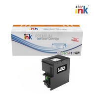 Starink C9344 C12C934461 Tank Ink Maintenance Box for Epson Printer L3550 L3556 L5590 Maintenance Bo