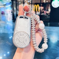 ZR For Key Bag ORA Good Cat ORA03 ORA07 ORA 03 ORA 07 GT ORA07GT ORA GWM Car Interior 24 Models Shel