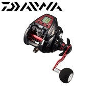 DAIWA Electric Reel 23 Leo Blitz S500JP (2023 Model)