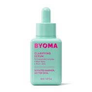 BYOMA Clarifying Serum 30ml