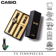 G SHOCK x NEW ERA 100th Anniversary Limited GM-110NE-1A / GM-110NE-1 / GM-110NE / GM-110