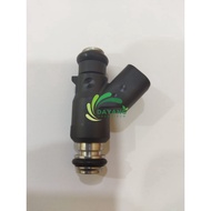 Wmoto RT3 250cc Fuel Injector