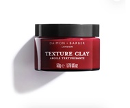 DAIMON BARBER - Texture Clay (50g)