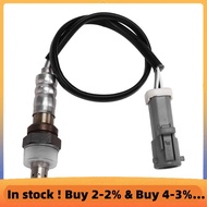 Oxygen Sensor 7T4Z-9F472-A 7T4Z9F472A for