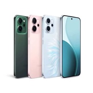 [Hot] OPPO Reno14 F ซีรี่ย์ 14F Snap 6 Gen 1 | Reno 14 5G Dimen 8350 | 14Pro Dimen 8450 กล้อง AI by 