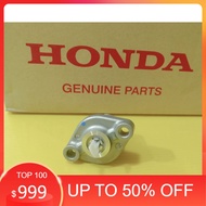 14520-K94-T01 Genuine Tension Adjuster Honda CB150R Round Light EXMOTION CBR150R Year 2019-2024 Part