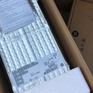 Bekalkan penderia imej AR0230CSSC12SUEA0-DR baharu asal AR0230