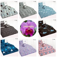 TOTO (ไม่รวมผ้านวม) ผ้าปู ที่นอน 6  5  3.5 ฟุต หนา 8 9 10 นิ้ว ถูกที่สุด แท้ official tt แท้ flashsa