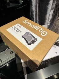 Smallrig 4183 Rig cage for Sony FX3/FX30