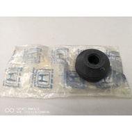 HONDA SR3 / SR4 / S04 / SM4 / SV4 / S84 / S86 FRONT ABSORBER RUBBER MOUNTING 51631-SB0-004