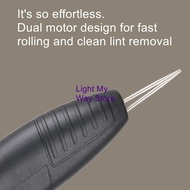 Handheld electric plucking machine detachable lithium plucking chicken feather duck feather goose fe