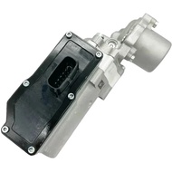 For Ford Ecosport Lincoln MKC Fusion 1.0L 2018-2021 6F35 Transmission Oil Pump DG9P-7P086-De 2198420