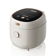 Nồi cơm điện Bear DFB-C40K6 (RC-4H40E) - Hàng chính hãng