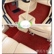 maxxis diamond✓♨❀PROTON SAGA BLM/FLX Carpet 5pcs(set) For BLM / FLX Car Kereta Karpet Kapet