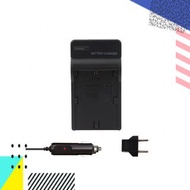 Viloso Camera battery charger NP-95 fujifilm X30 X100 X100T X100LE X100S