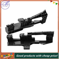 [MaMing] Front Bumper Brackets Set for     FJ40 BJ40 FJ45 1set 52116-53050 52115-53050 IS250 IS350 2