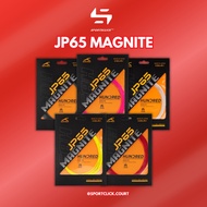 HUNDRED JP65 MAGNITE BADMINTON STRING (Sportsclick)