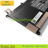 EP04XL Battery HSTNN-IB8Y for G2 HSTNN-DB9J L52448-1C1 996QA155H, BQ40Z551, EP04XL, EP04056XL