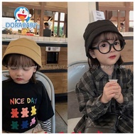 Hats for Boys Hats for Girls, Boys Hats Girls Hats, Stylish Hats, Boys Hats Personality Girls Hats N