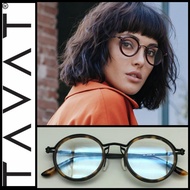 Tavat soupcan glasses ( no logo printed) 近視眼鏡