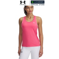 UNDER ARMOUR Tech™ Knockout เสื้อกล้ามออกกำลังกายผู้หญิง