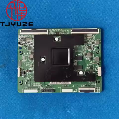 2015_INX_UHD_HAWK_UFT For Samsung T-CON Board UE50JU6400U UA50JU6400W UE50JU6800K UE50JU6470U UE50JU