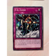 T.G Card. Close Close Close Close Close Close Close Close Close Close Close Close Close Close Close 