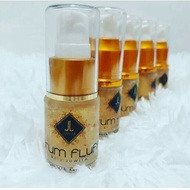 Serum Fluffy Juwita JJ Skincare Pelembap