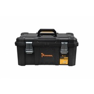 G.House Online HUMMER ชุดกล่องเครื่องมือ Extra HD Structural (IP53) 21” รุ่น 320390 ของแท้
