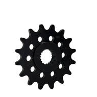 MREV Chain Sprocket for BMW G310 GS 2018-2022 (16-40/520)