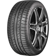 235/40/18 I COOPER ZEON RS3-G1 I Year 2022 | New Tyre Offer | Minimum buy 2 or 4pcs