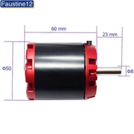 【Fast Shipping】DC brushless motor remote skateboard N5065 motor with sensor scooter motor